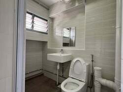 Blk 751 Choa Chu Kang North 5 (Choa Chu Kang), HDB 5 Rooms #638686001